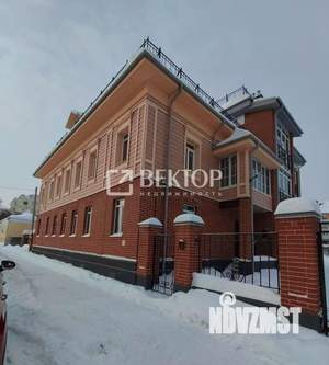 Студия квартира, вторичка, 66м2, 2/3 этаж