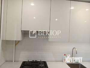 1-к квартира, вторичка, 35м2, 4/10 этаж