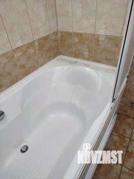 2-к квартира, вторичка, 57м2, 3/9 этаж