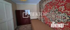 2-к квартира, вторичка, 42м2, 3/5 этаж