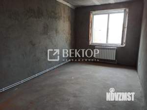 2-к квартира, вторичка, 62м2, 9/9 этаж