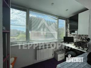 2-к квартира, вторичка, 65м2, 4/9 этаж