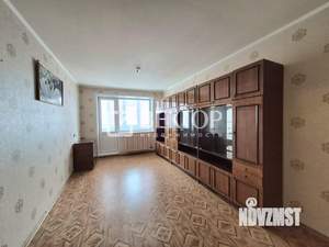 2-к квартира, вторичка, 50м2, 9/9 этаж