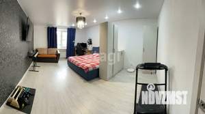 2-к квартира, вторичка, 66м2, 2/5 этаж