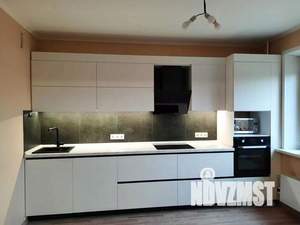 3-к квартира, вторичка, 79м2, 5/12 этаж