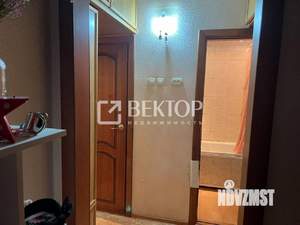 2-к квартира, вторичка, 51м2, 9/10 этаж