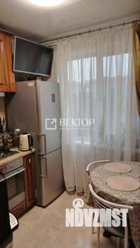 2-к квартира, вторичка, 48м2, 5/5 этаж