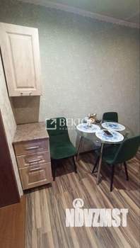 2-к квартира, вторичка, 47м2, 5/5 этаж