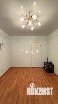 3-к квартира, вторичка, 65м2, 2/5 этаж