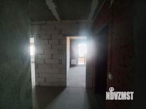2-к квартира, вторичка, 73м2, 6/9 этаж