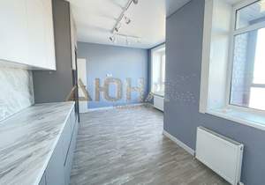 2-к квартира, вторичка, 61м2, 5/9 этаж