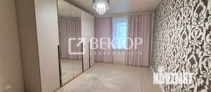 1-к квартира, вторичка, 33м2, 5/10 этаж