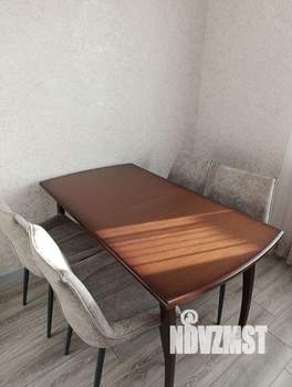 1-к квартира, вторичка, 47м2, 5/9 этаж