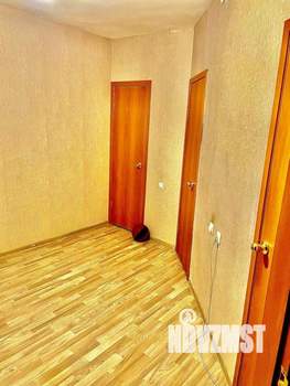 3-к квартира, вторичка, 96м2, 7/13 этаж