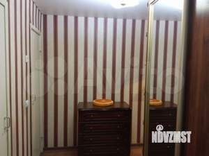 2-к квартира, вторичка, 51м2, 2/5 этаж