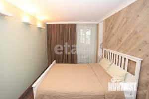 3-к квартира, вторичка, 81м2, 4/5 этаж