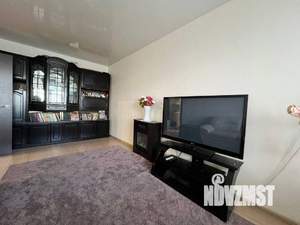 2-к квартира, вторичка, 50м2, 7/10 этаж