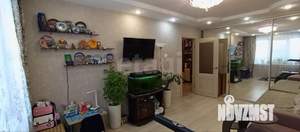 3-к квартира, вторичка, 64м2, 5/9 этаж