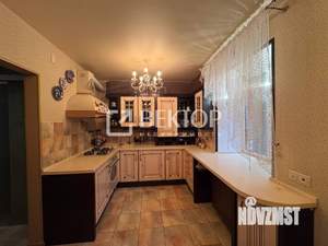 2-к квартира, вторичка, 60м2, 2/4 этаж