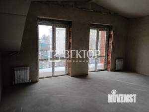 2-к квартира, вторичка, 78м2, 4/4 этаж
