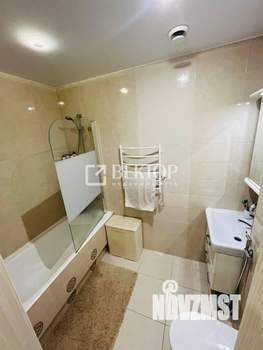 3-к квартира, вторичка, 70м2, 1/3 этаж