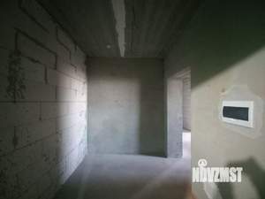 2-к квартира, вторичка, 73м2, 6/9 этаж