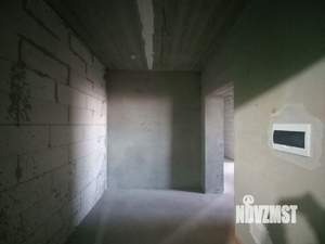 2-к квартира, вторичка, 73м2, 4/9 этаж