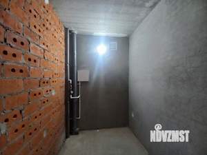 2-к квартира, вторичка, 73м2, 6/9 этаж