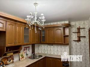 3-к квартира, вторичка, 65м2, 5/9 этаж