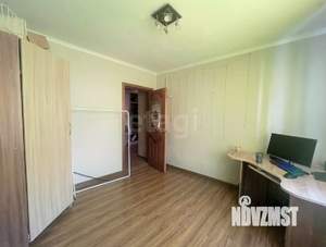 2-к квартира, вторичка, 60м2, 2/5 этаж