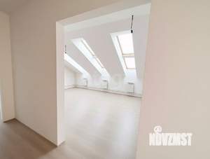 3-к квартира, вторичка, 90м2, 4/4 этаж