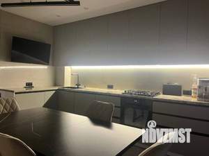 3-к квартира, вторичка, 75м2, 2/9 этаж