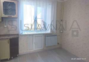 3-к квартира, вторичка, 60м2, 4/5 этаж