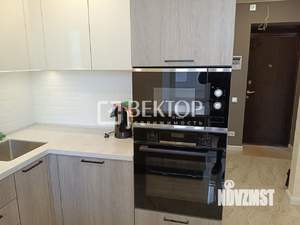 1-к квартира, вторичка, 35м2, 4/10 этаж