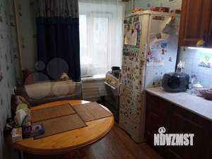 2-к квартира, вторичка, 51м2, 2/5 этаж