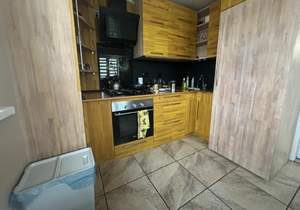 3-к квартира, вторичка, 75м2, 2/2 этаж