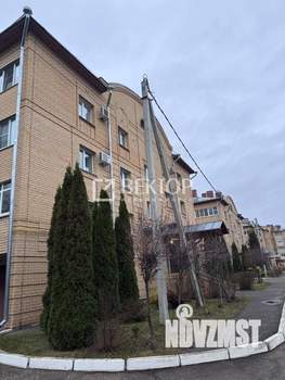 2-к квартира, вторичка, 60м2, 2/4 этаж