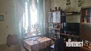 2-к квартира, вторичка, 54м2, 5/5 этаж