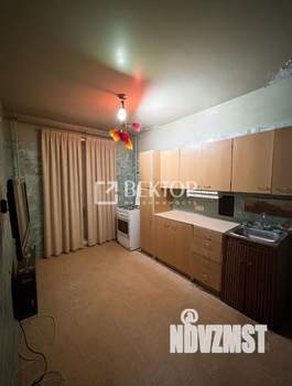 3-к квартира, вторичка, 65м2, 4/10 этаж