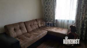 2-к квартира, вторичка, 43м2, 2/2 этаж
