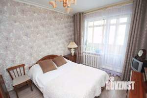 2-к квартира, вторичка, 48м2, 5/5 этаж