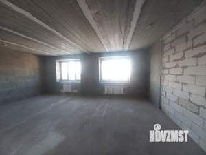 2-к квартира, вторичка, 73м2, 6/9 этаж