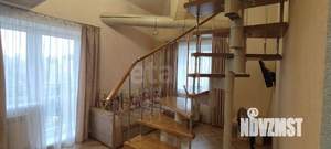 2-к квартира, вторичка, 64м2, 3/3 этаж
