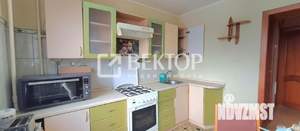 2-к квартира, вторичка, 51м2, 9/10 этаж