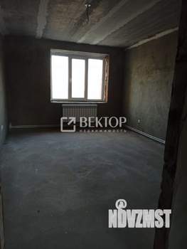 2-к квартира, вторичка, 62м2, 9/9 этаж