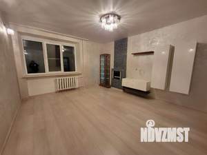 3-к квартира, вторичка, 74м2, 5/9 этаж