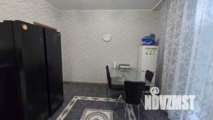 4-к квартира, вторичка, 137м2, 2/3 этаж
