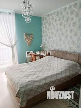 3-к квартира, вторичка, 81м2, 2/3 этаж