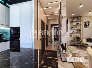 3-к квартира, вторичка, 74м2, 3/4 этаж