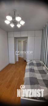 3-к квартира, вторичка, 101м2, 8/10 этаж